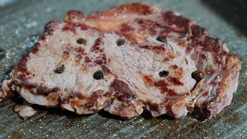 Les 10 aliments les plus riches en protéines